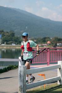 BIB: 
                            <button type="button" onclick="openModal(27248621)" class="btn btn-primary btn-sm float-right btn-popup" data-toggle="modal" data-target=".modal-high-quality">
                        <i class="fas fa-shopping-cart"></i> Add to Cart
                    </button>
                                            <button type="button" onclick="isThisMe(27248621, true)" class="btn btn-success btn-sm float-right btn-popup btn-isme hidden" data-toggle="tooltip" data-placement="bottom" title="นี่คือรูปของคุณใช่ไหม คลิกที่นี่เพื่อเอาเข้าอัลบั้ม">
                        <i class="fas fa-plus"></i> Add to album
                    </button>
                    <button type="button" onclick="isThisMe(27248621, false)" class="btn btn-warning btn-sm float-right btn-popup btn-isnotme hidden">
                        <i class="fas fa-ban"></i> Remove from album
                    </button>